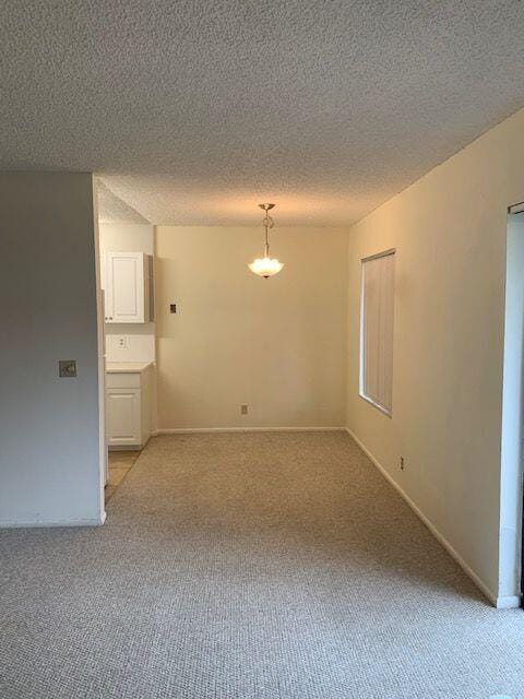 150 PINEVIEW Road B8, Jupiter, FL 33469 photo 5