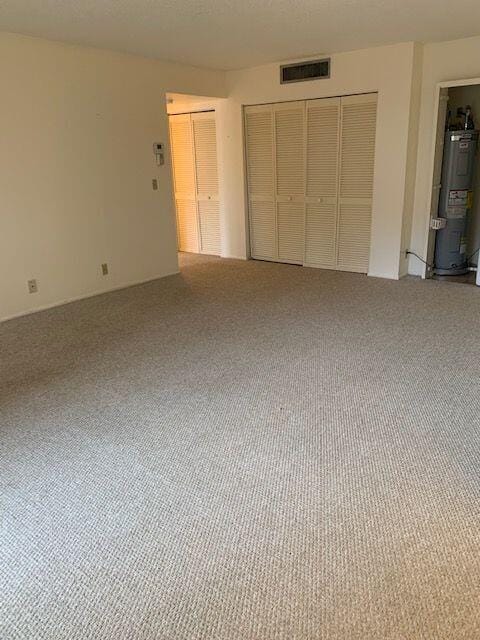 150 PINEVIEW Road B8, Jupiter, FL 33469 photo 6