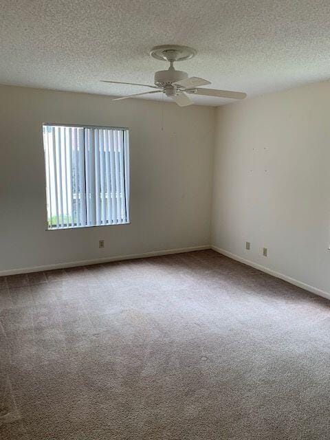 150 PINEVIEW Road B8, Jupiter, FL 33469 photo 7
