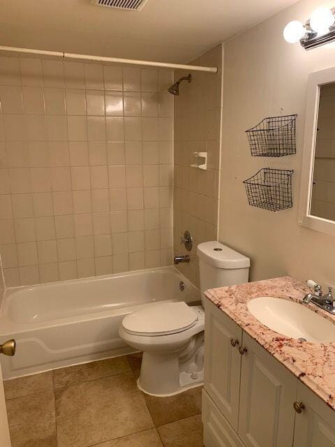 150 PINEVIEW Road B8, Jupiter, FL 33469 photo 8