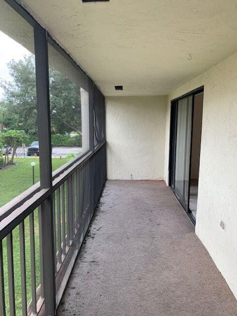 150 PINEVIEW Road B8, Jupiter, FL 33469 photo 9