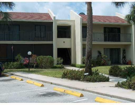 150 PINEVIEW Road B8, Jupiter, FL 33469