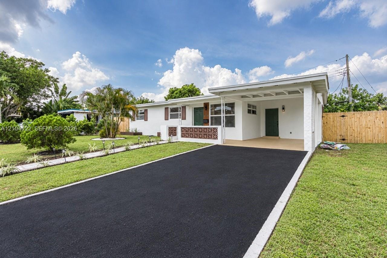 471 SW 27th Terrace, Fort Lauderdale, FL 33312 photo 2