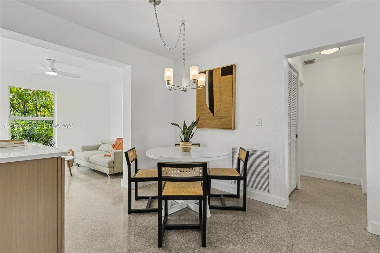 471 SW 27th Terrace, Fort Lauderdale, FL 33312 photo 11