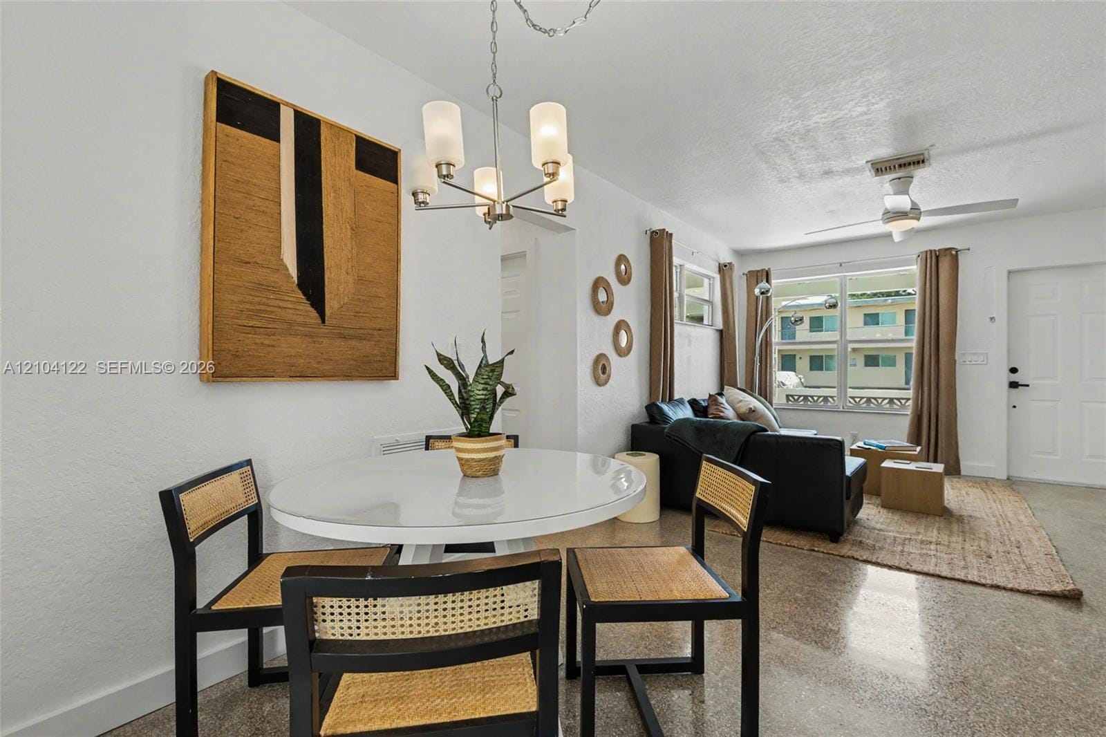 471 SW 27th Terrace, Fort Lauderdale, FL 33312 photo 12