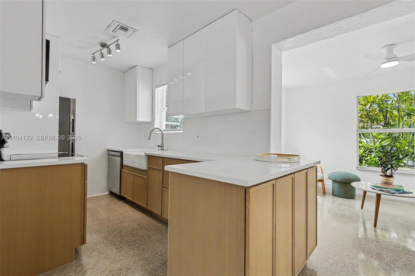 471 SW 27th Terrace, Fort Lauderdale, FL 33312 photo 13