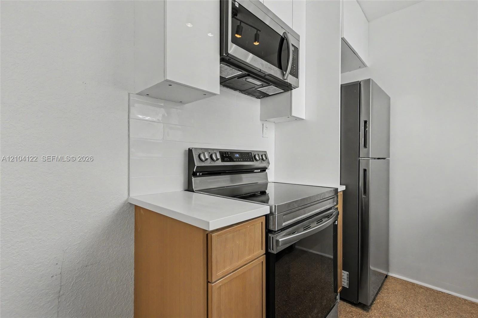 471 SW 27th Terrace, Fort Lauderdale, FL 33312 photo 14