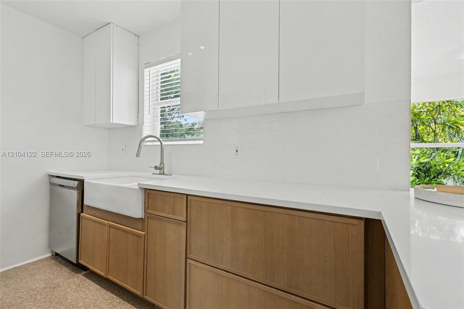 471 SW 27th Terrace, Fort Lauderdale, FL 33312 photo 15
