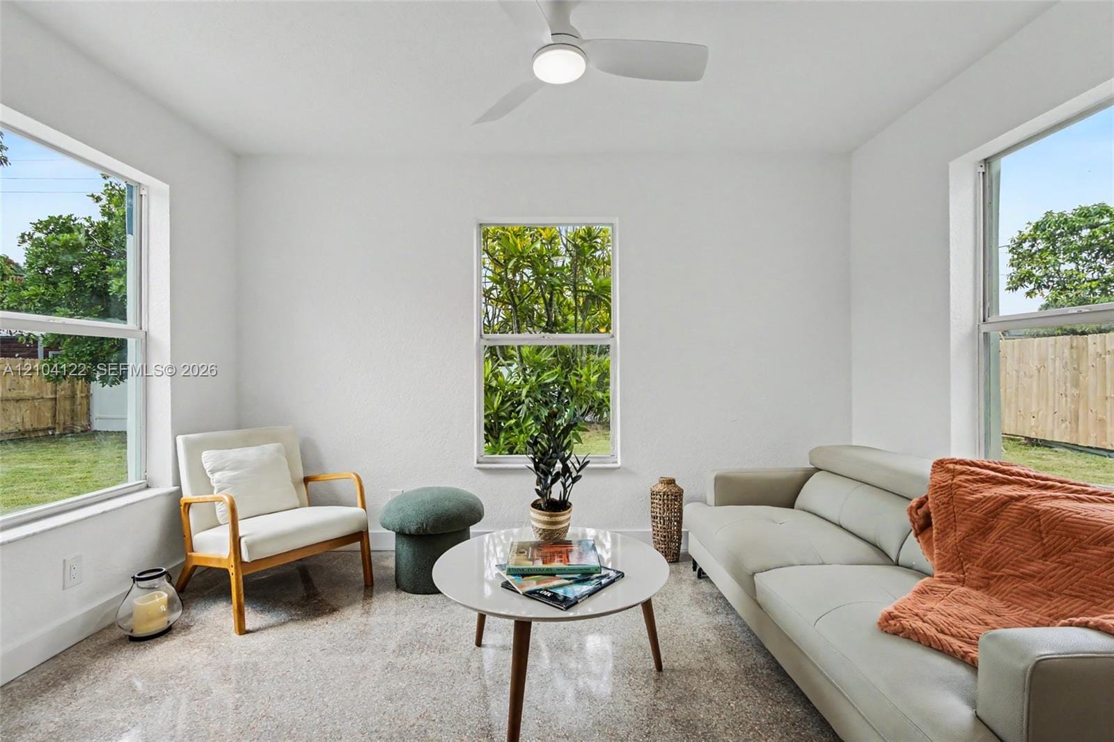 471 SW 27th Terrace, Fort Lauderdale, FL 33312 photo 16