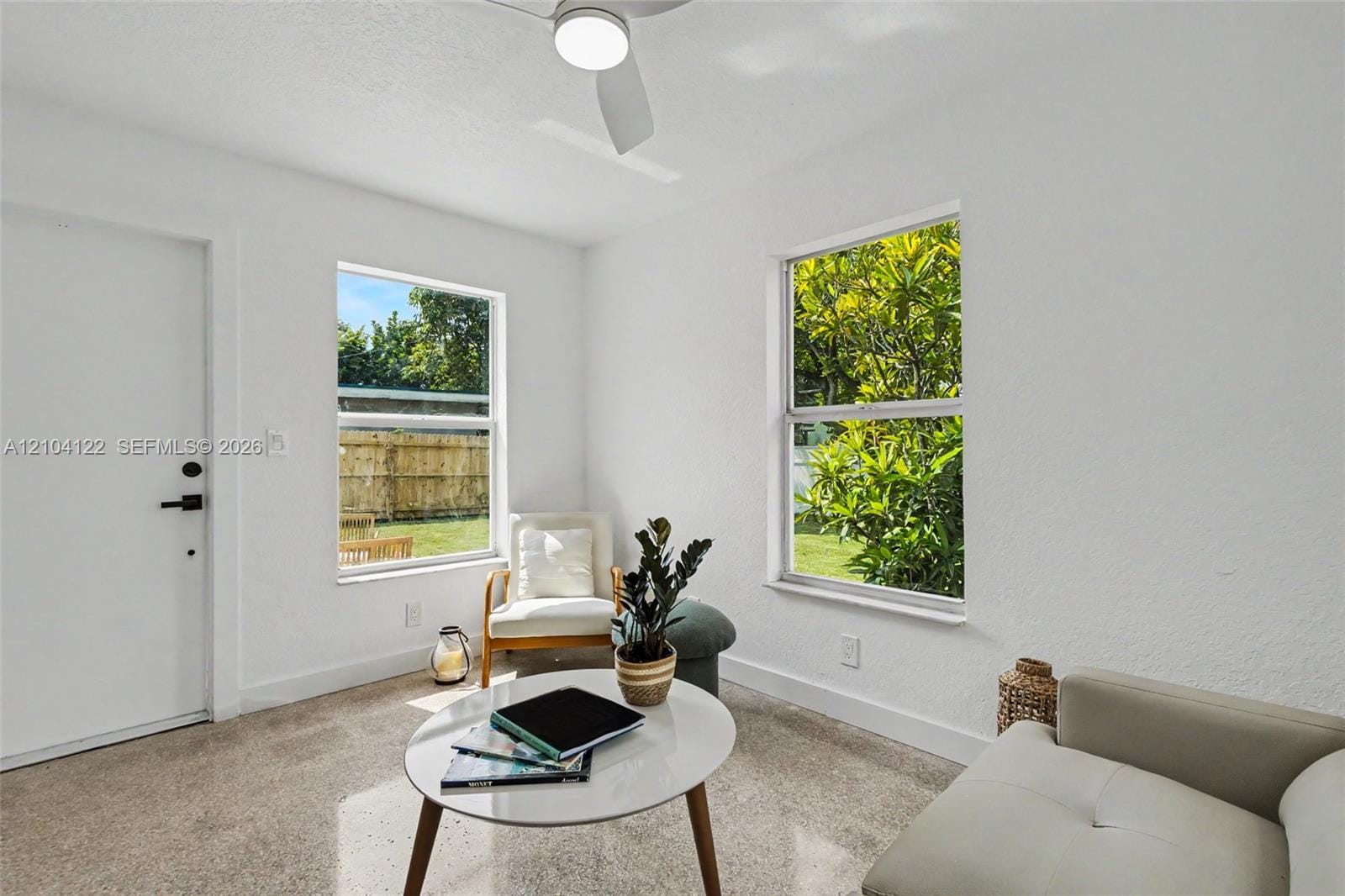 471 SW 27th Terrace, Fort Lauderdale, FL 33312 photo 18