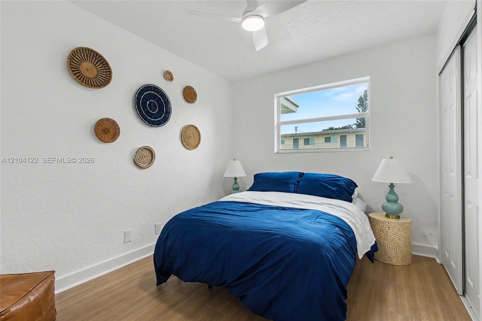471 SW 27th Terrace, Fort Lauderdale, FL 33312 photo 19