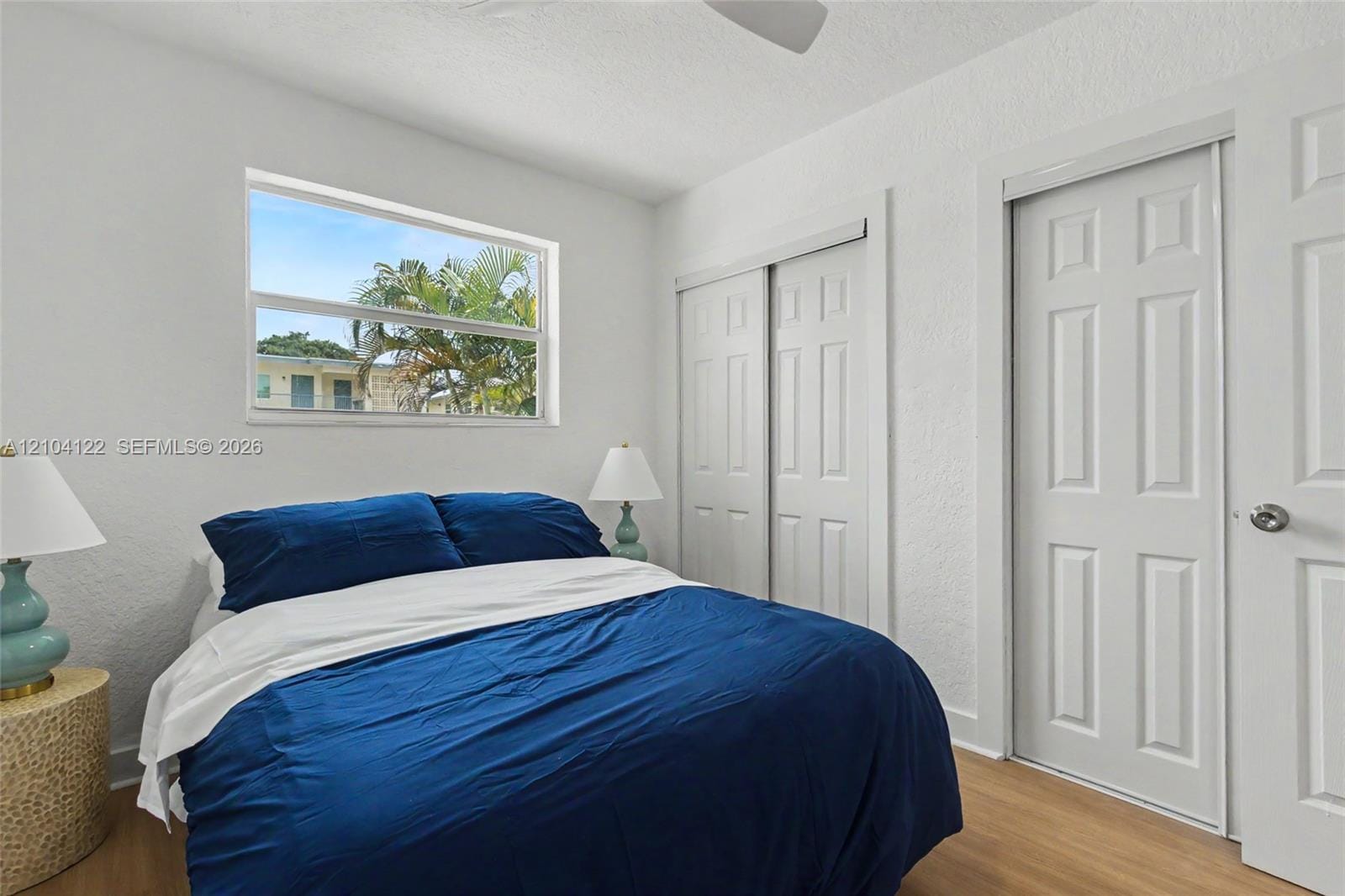 471 SW 27th Terrace, Fort Lauderdale, FL 33312 photo 20
