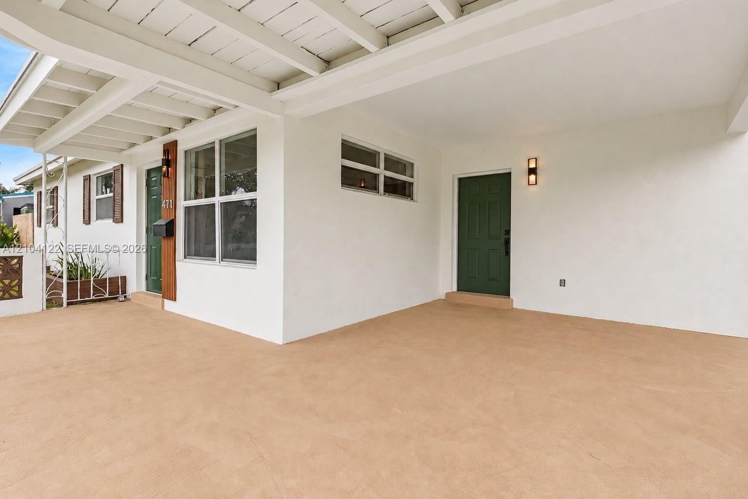 471 SW 27th Terrace, Fort Lauderdale, FL 33312 photo 3