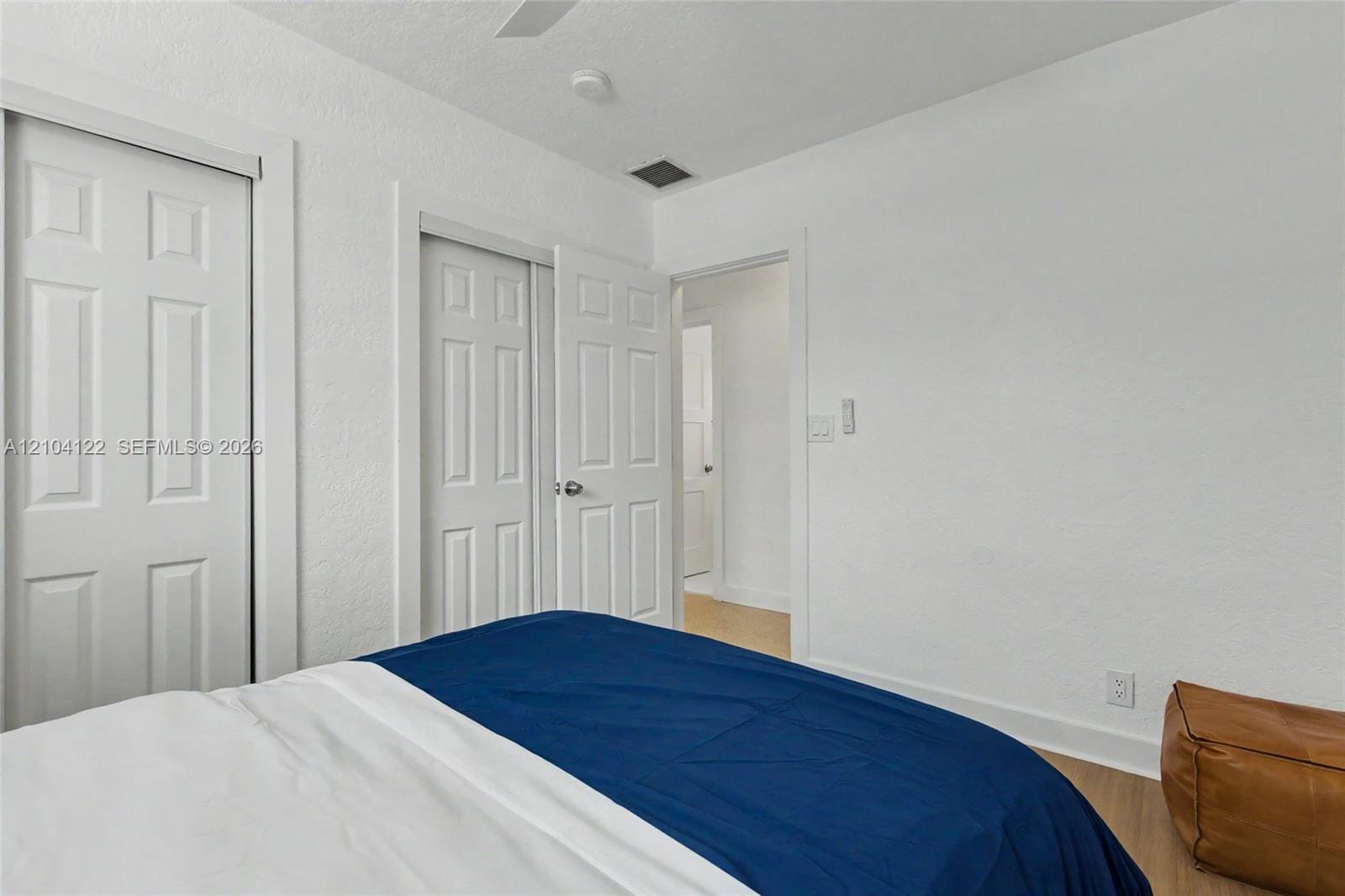 471 SW 27th Terrace, Fort Lauderdale, FL 33312 photo 21
