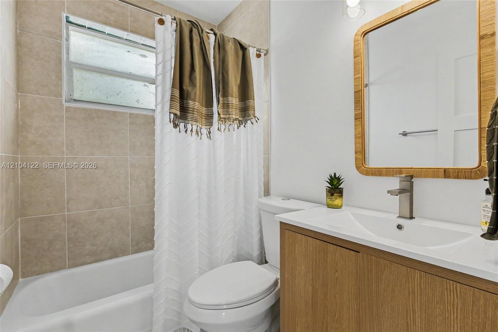 471 SW 27th Terrace, Fort Lauderdale, FL 33312 photo 23