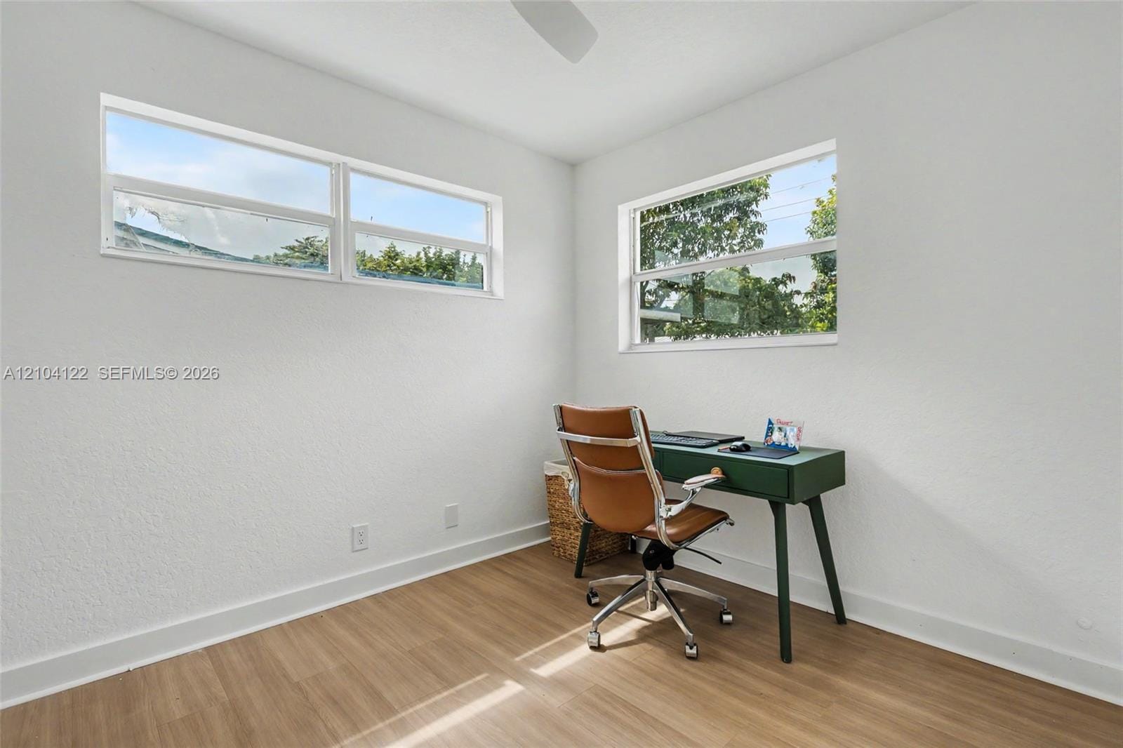 471 SW 27th Terrace, Fort Lauderdale, FL 33312 photo 24