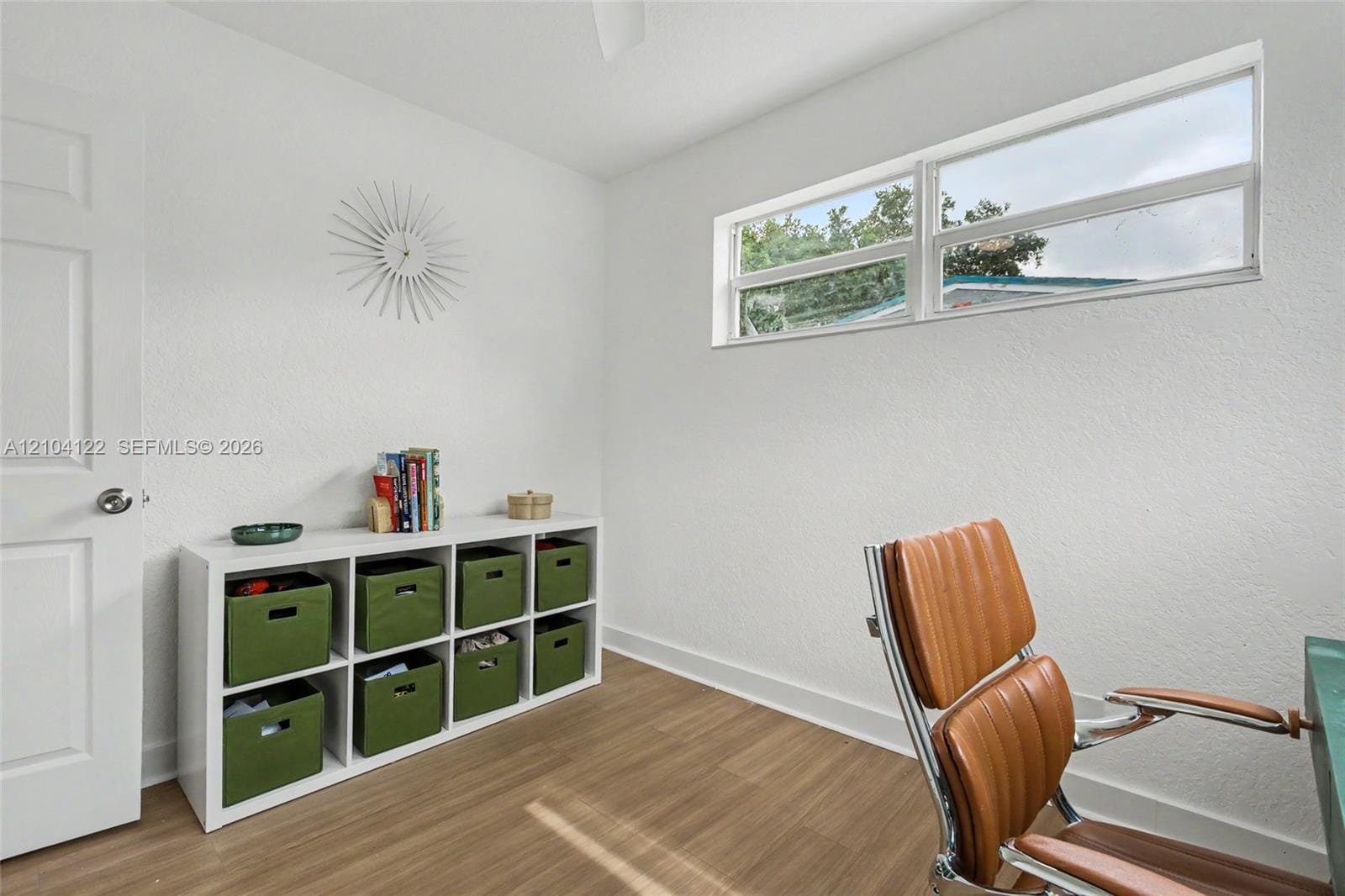 471 SW 27th Terrace, Fort Lauderdale, FL 33312 photo 25