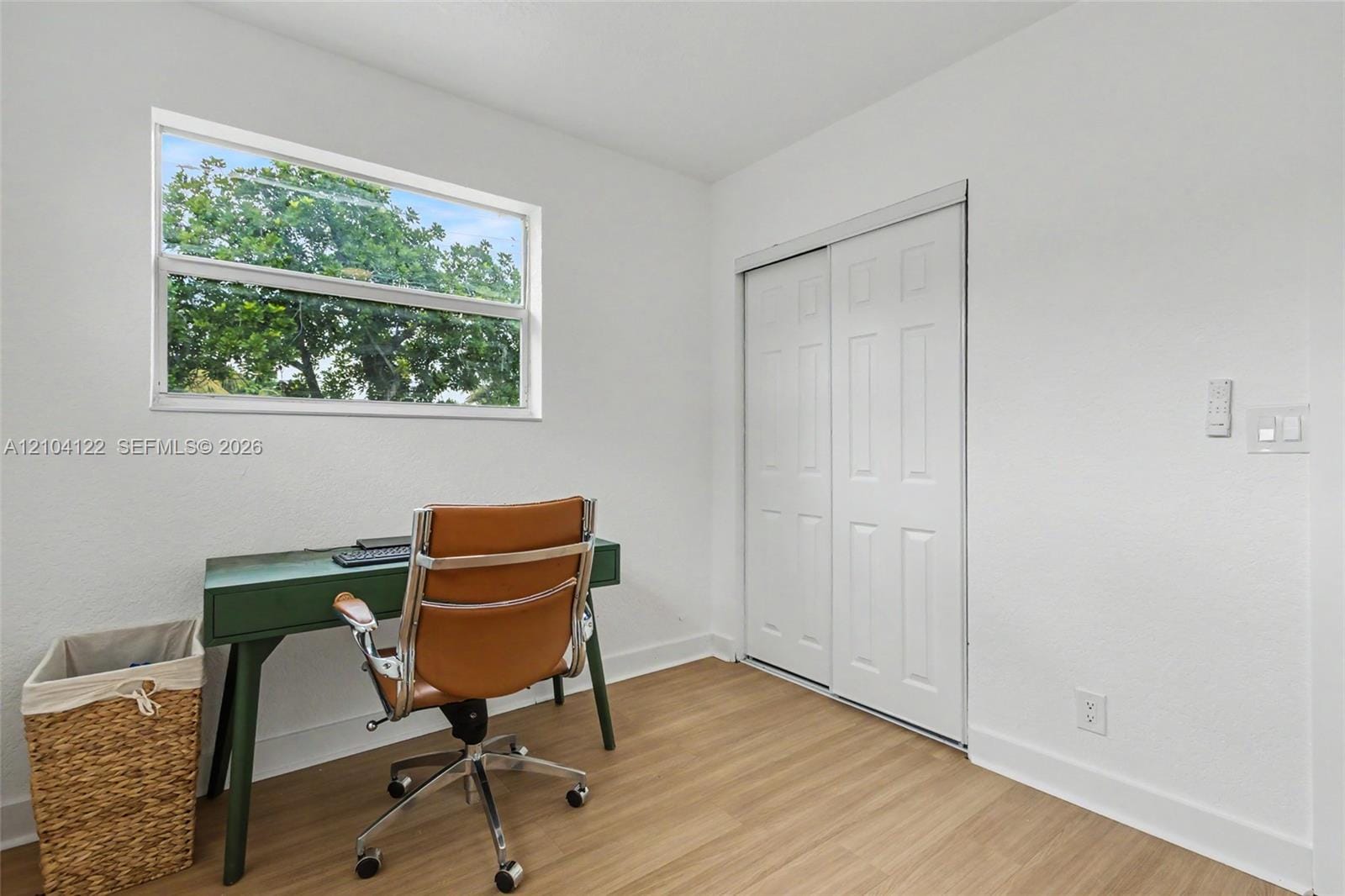 471 SW 27th Terrace, Fort Lauderdale, FL 33312 photo 26
