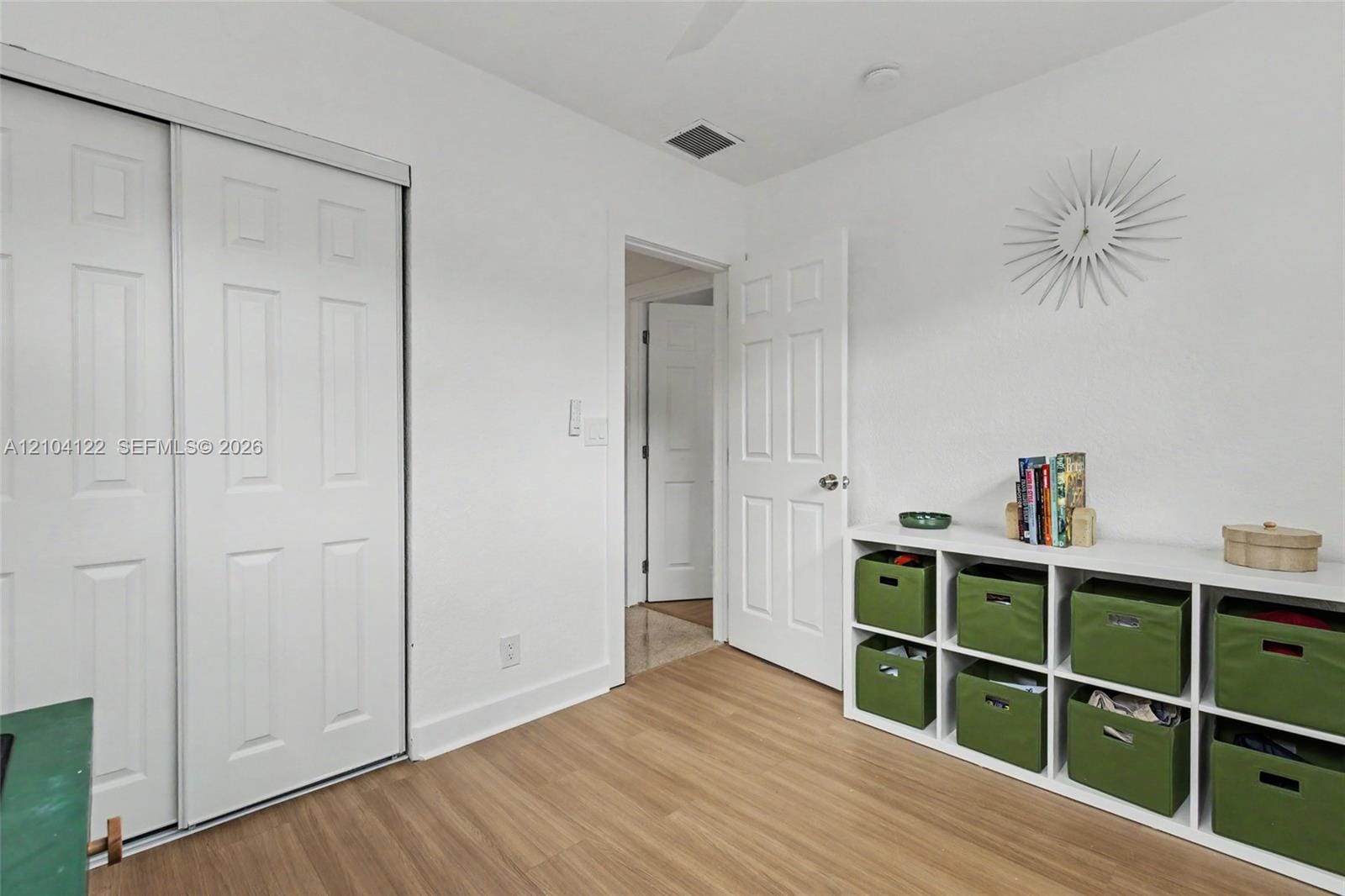 471 SW 27th Terrace, Fort Lauderdale, FL 33312 photo 27