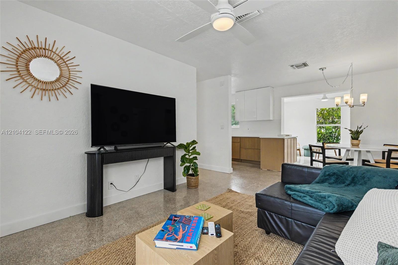 471 SW 27th Terrace, Fort Lauderdale, FL 33312 photo 7