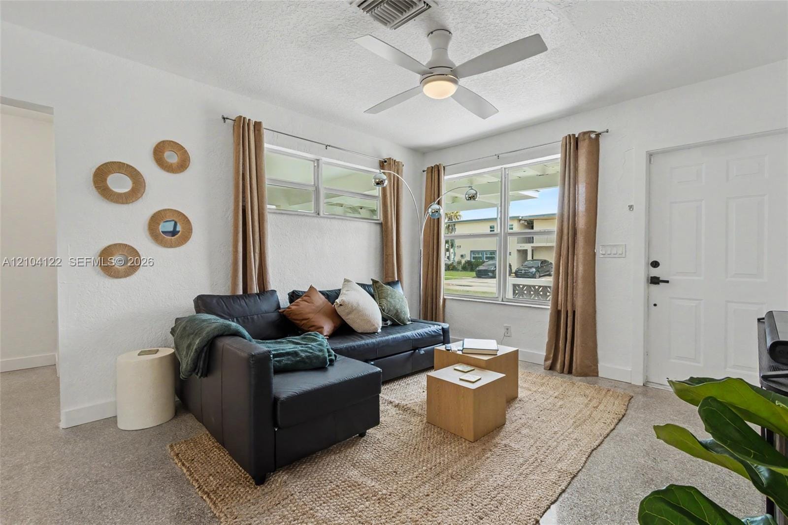 471 SW 27th Terrace, Fort Lauderdale, FL 33312 photo 8