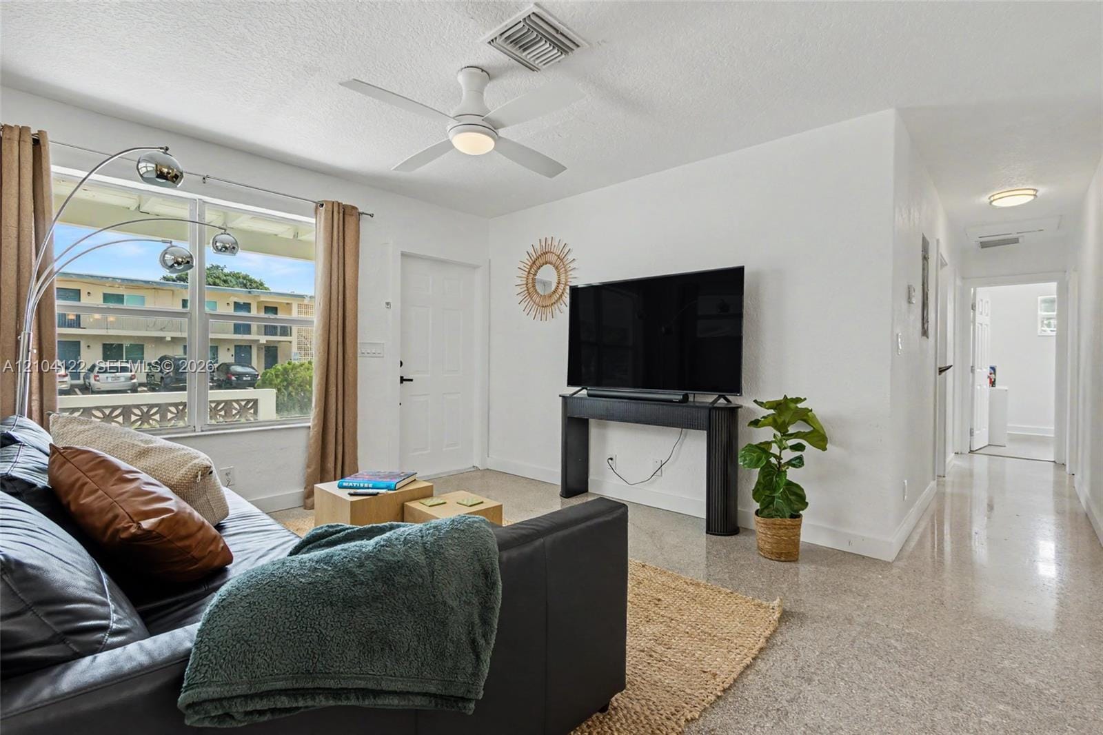 471 SW 27th Terrace, Fort Lauderdale, FL 33312 photo 9