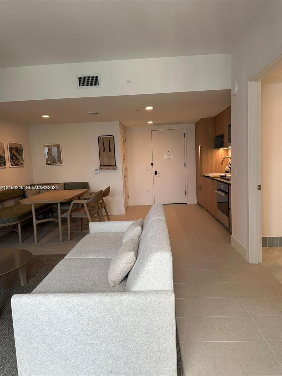 159 NE 6th Street 3513, Miami, FL 33132 photo 4