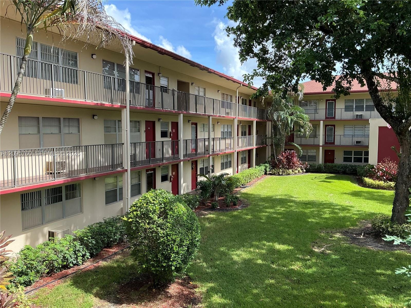 251 SW 134th Way 309M — photo 12