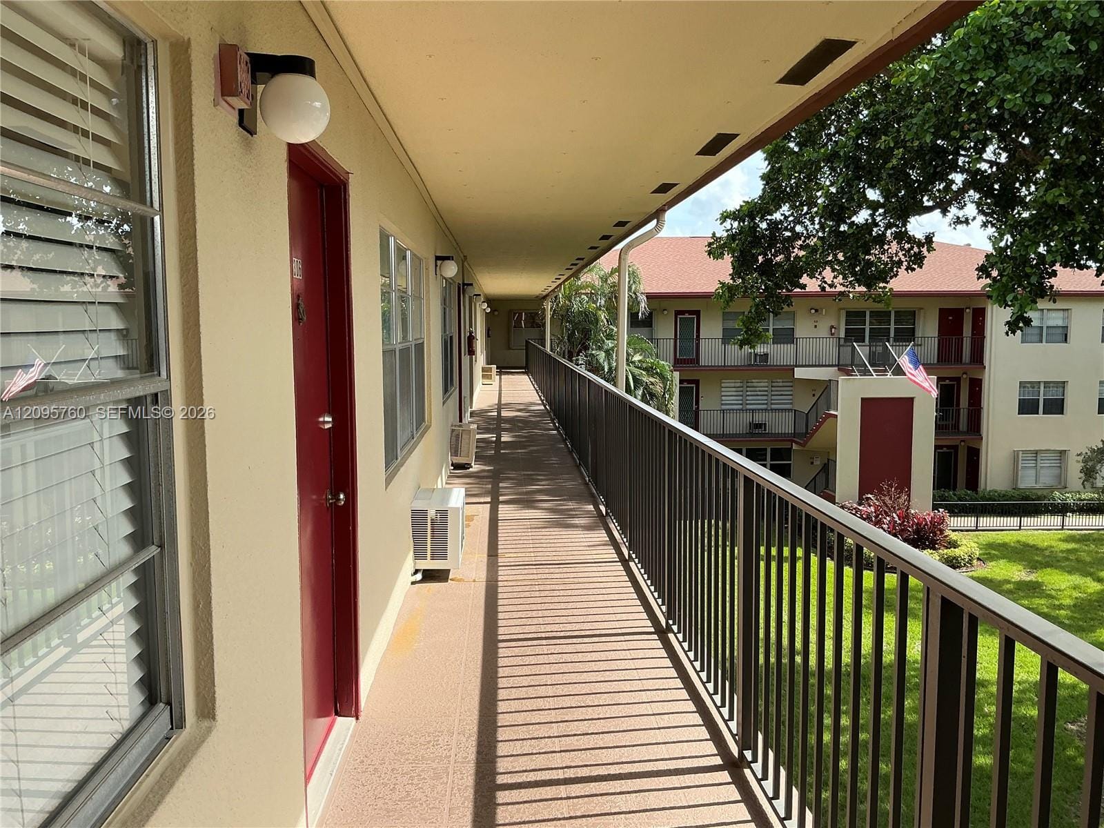 251 SW 134th Way 309M, Pembroke Pines, FL 33027 photo 13
