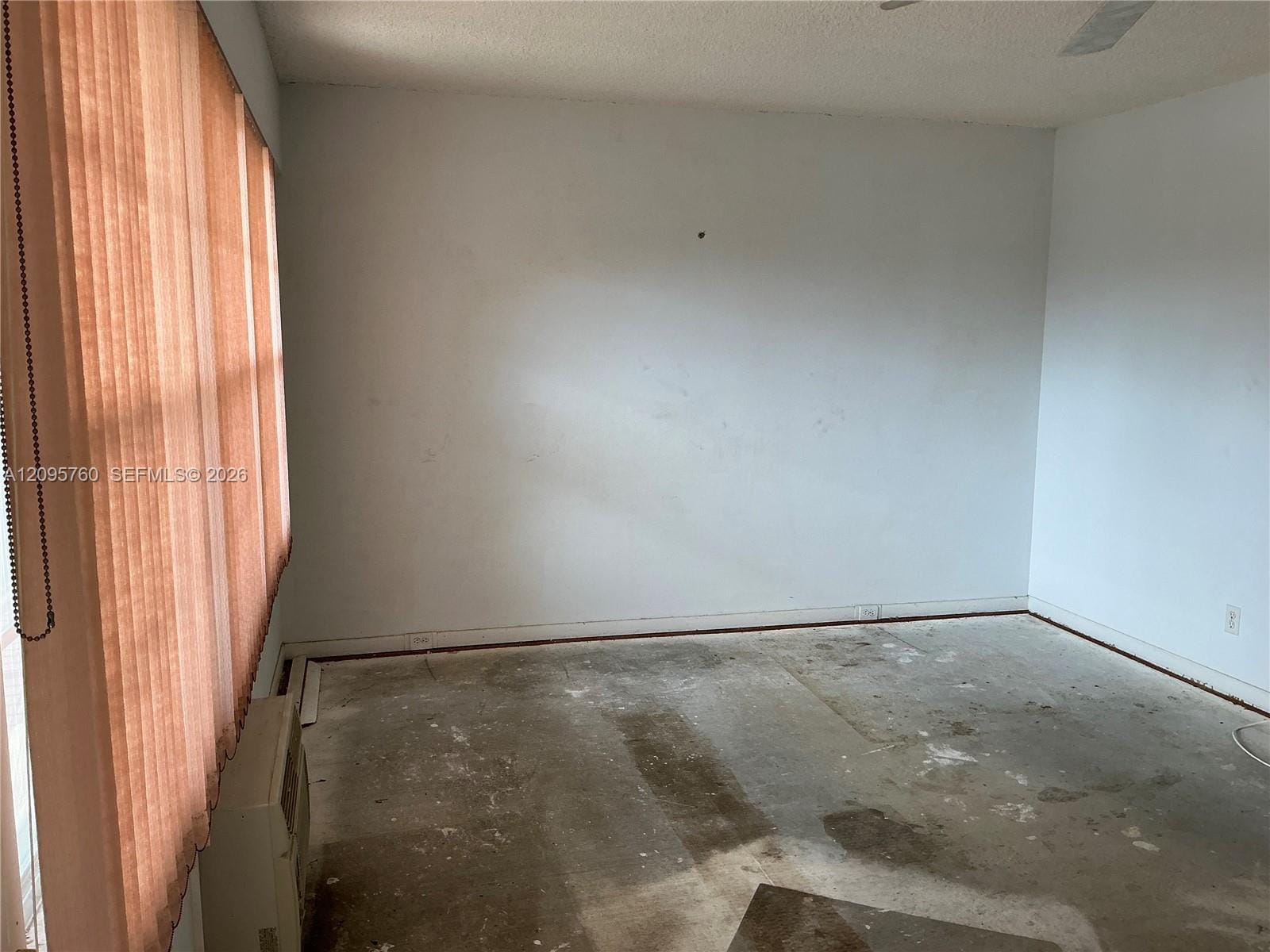 251 SW 134th Way 309M, Pembroke Pines, FL 33027 photo 16