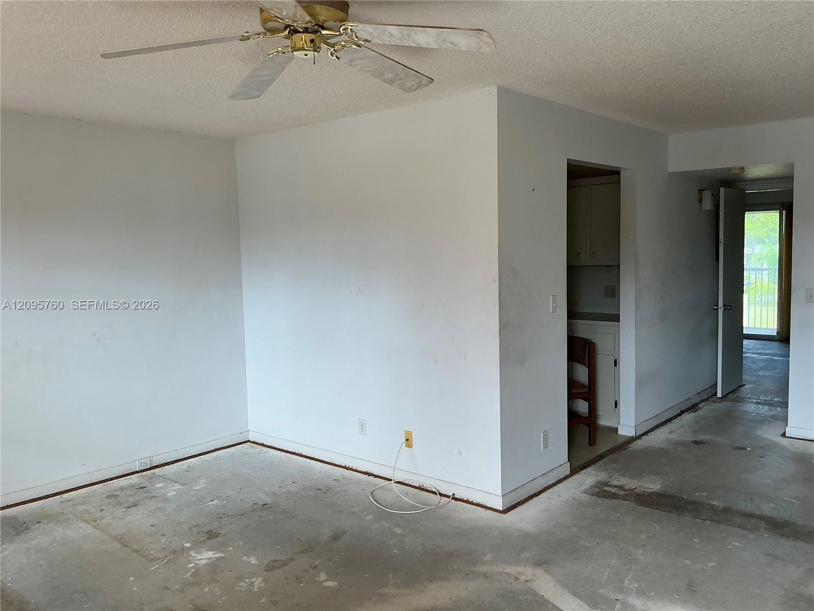 251 SW 134th Way 309M, Pembroke Pines, FL 33027 photo 18