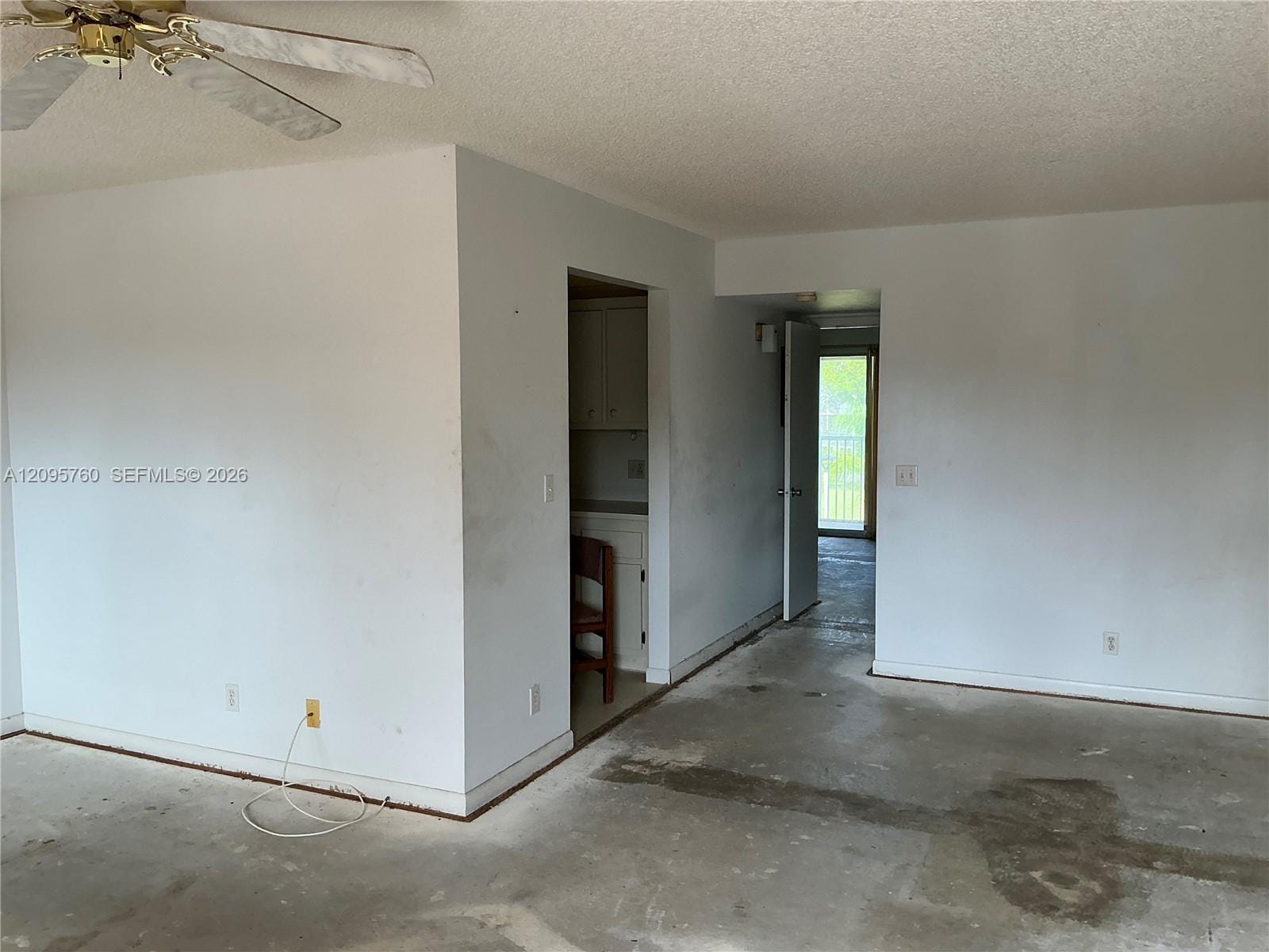 251 SW 134th Way 309M, Pembroke Pines, FL 33027 photo 19