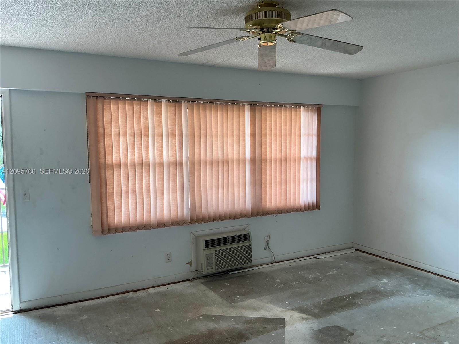 251 SW 134th Way 309M, Pembroke Pines, FL 33027 photo 20