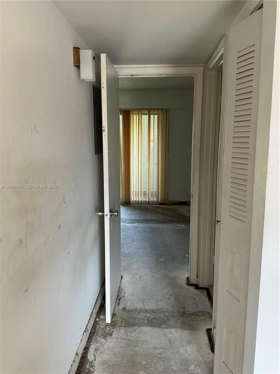 251 SW 134th Way 309M, Pembroke Pines, FL 33027 photo 21