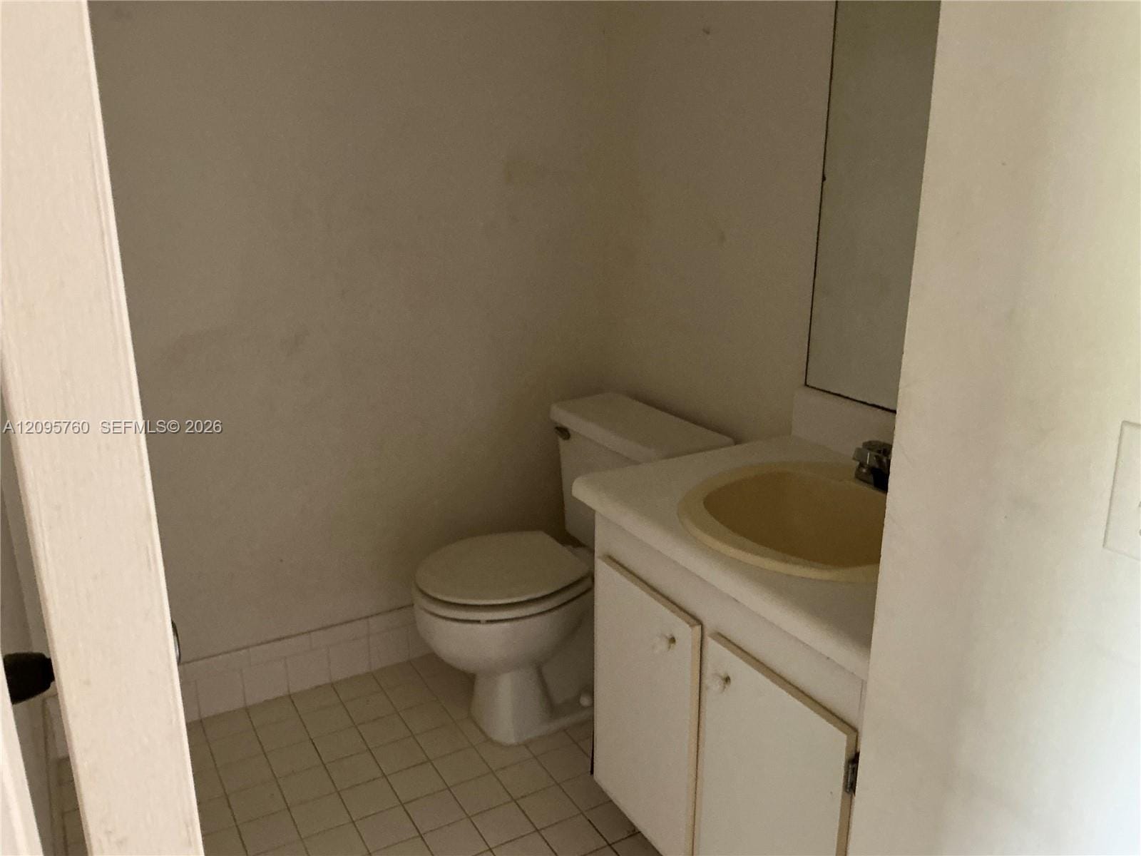 251 SW 134th Way 309M, Pembroke Pines, FL 33027 photo 22