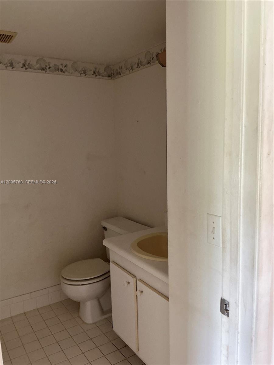 251 SW 134th Way 309M, Pembroke Pines, FL 33027 photo 23