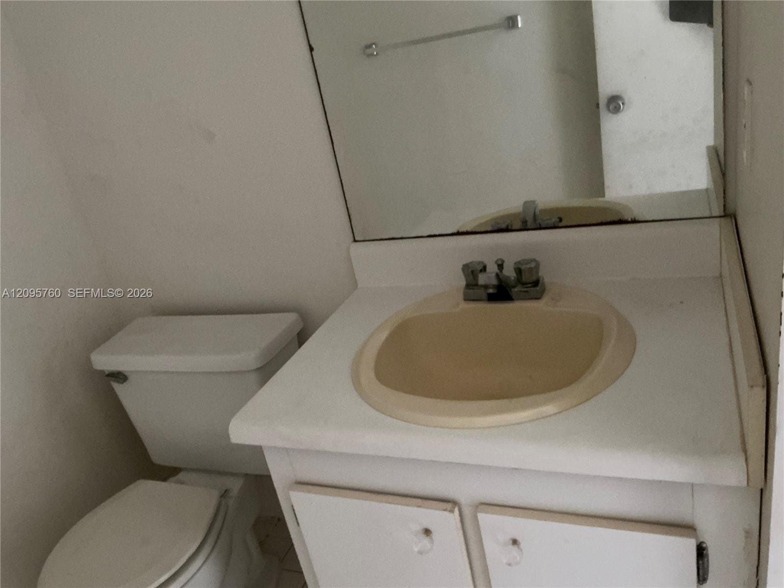 251 SW 134th Way 309M, Pembroke Pines, FL 33027 photo 24