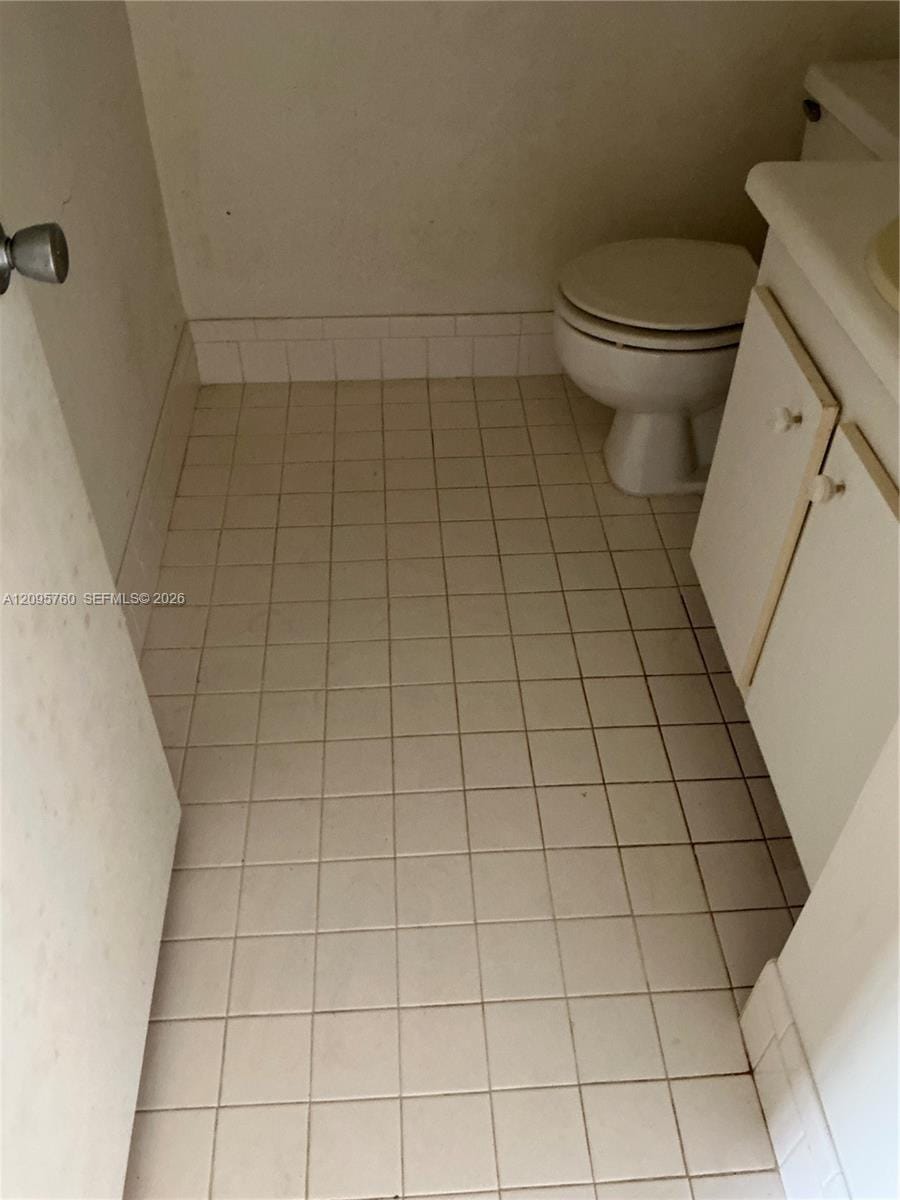 251 SW 134th Way 309M, Pembroke Pines, FL 33027 photo 25