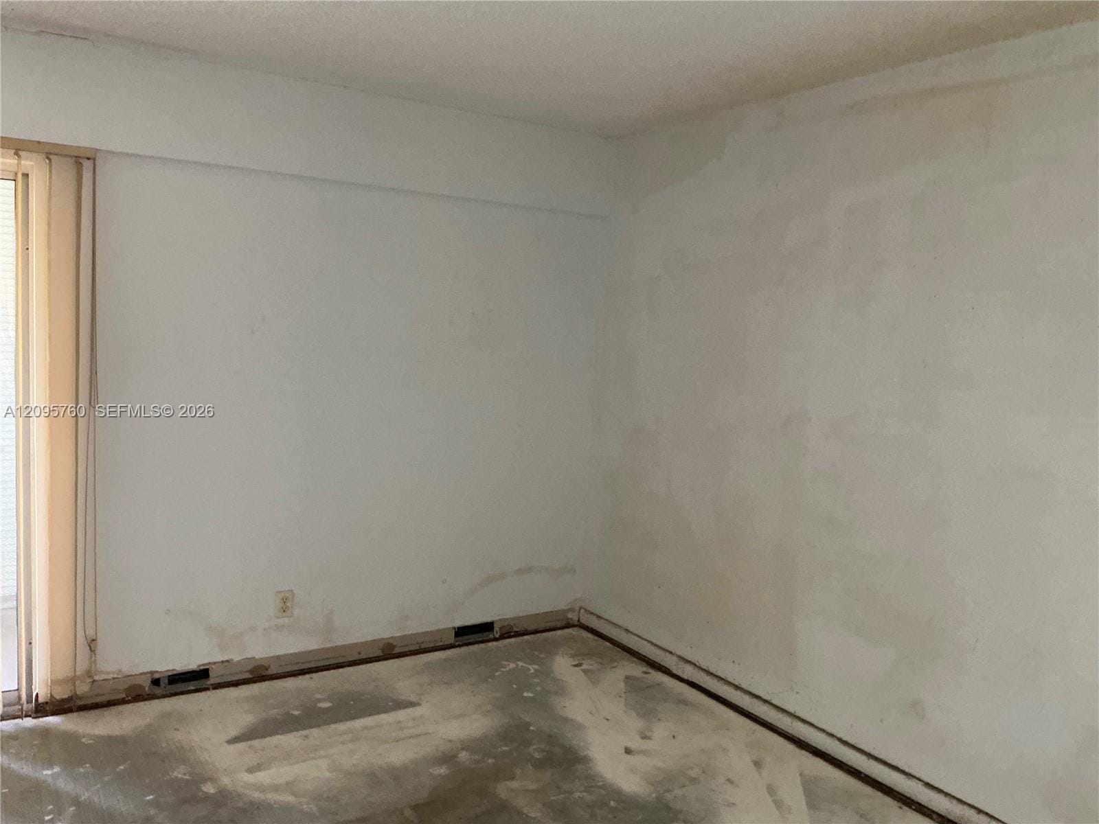 251 SW 134th Way 309M, Pembroke Pines, FL 33027 photo 26