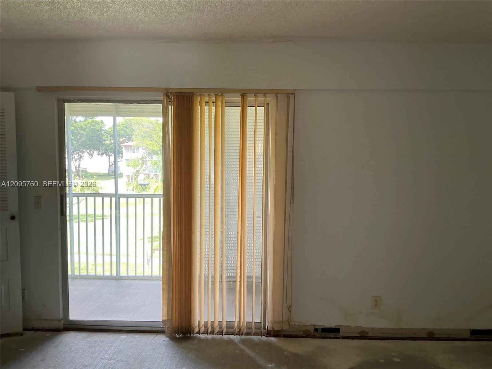 251 SW 134th Way 309M, Pembroke Pines, FL 33027 photo 27