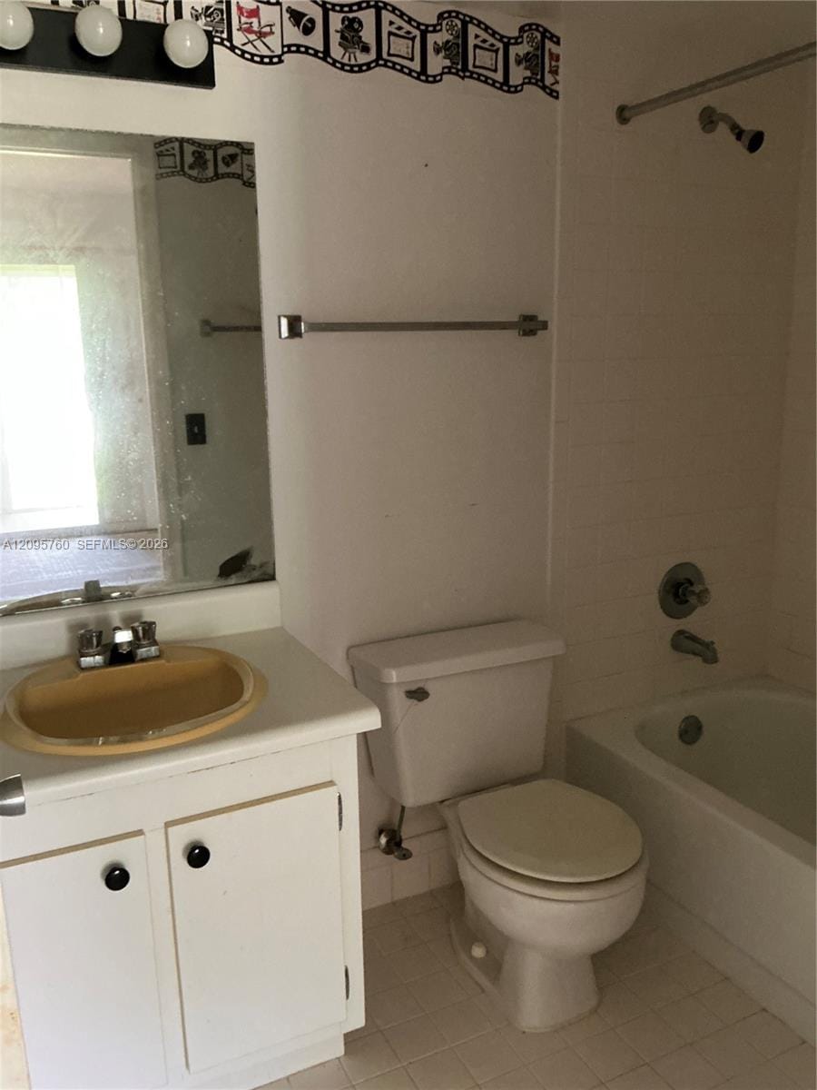 251 SW 134th Way 309M, Pembroke Pines, FL 33027 photo 29