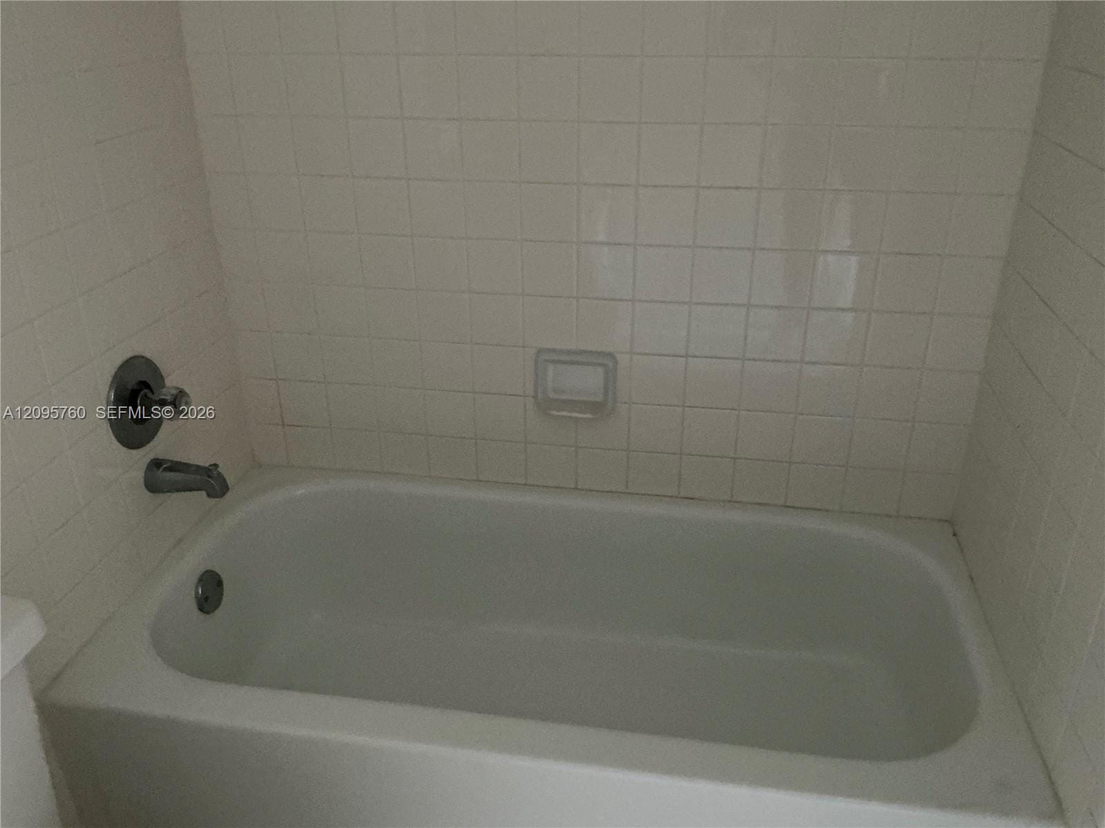251 SW 134th Way 309M, Pembroke Pines, FL 33027 photo 30