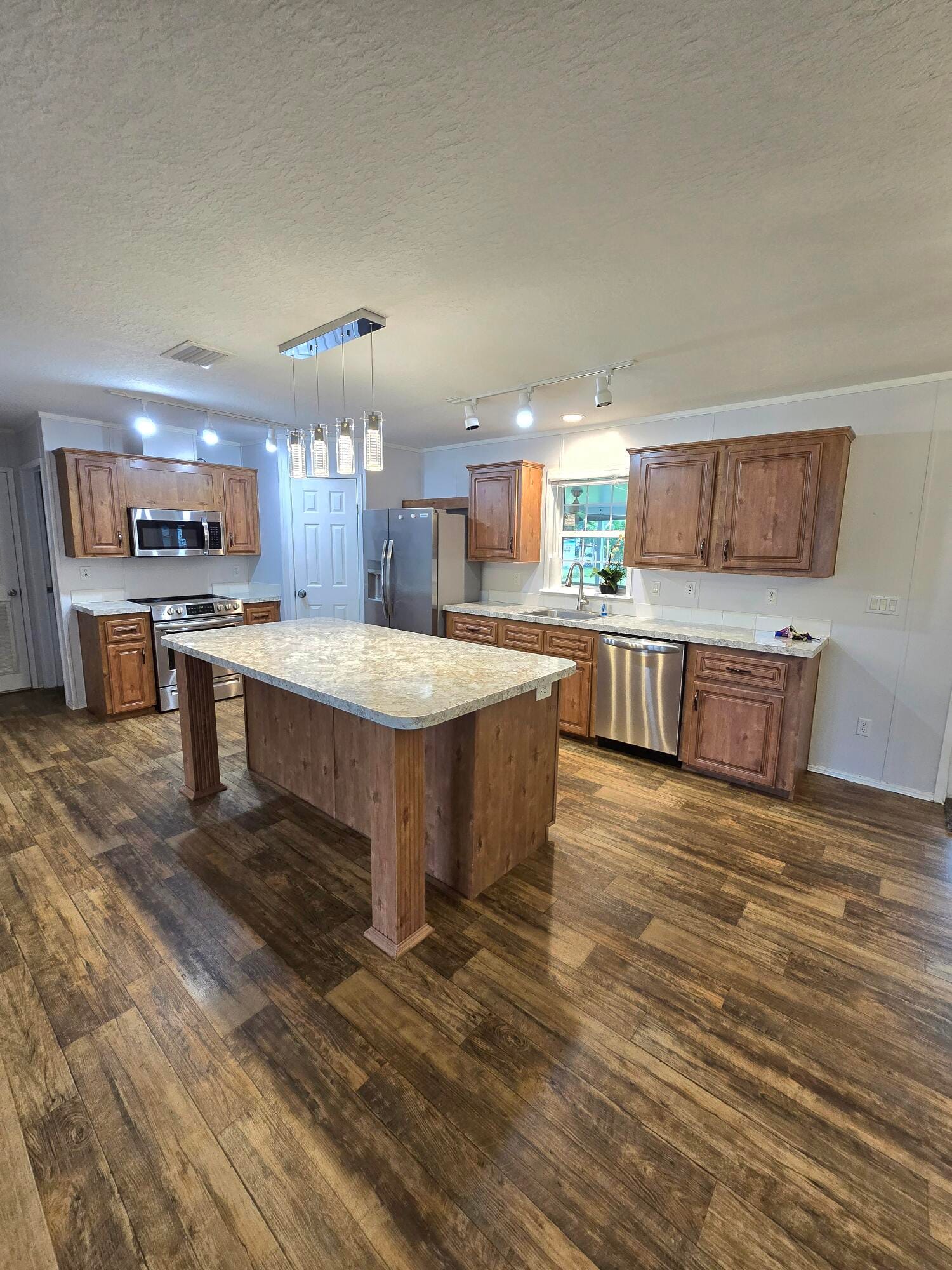 1618 NW 46TH Terrace, Okeechobee, FL 34972 photo 11
