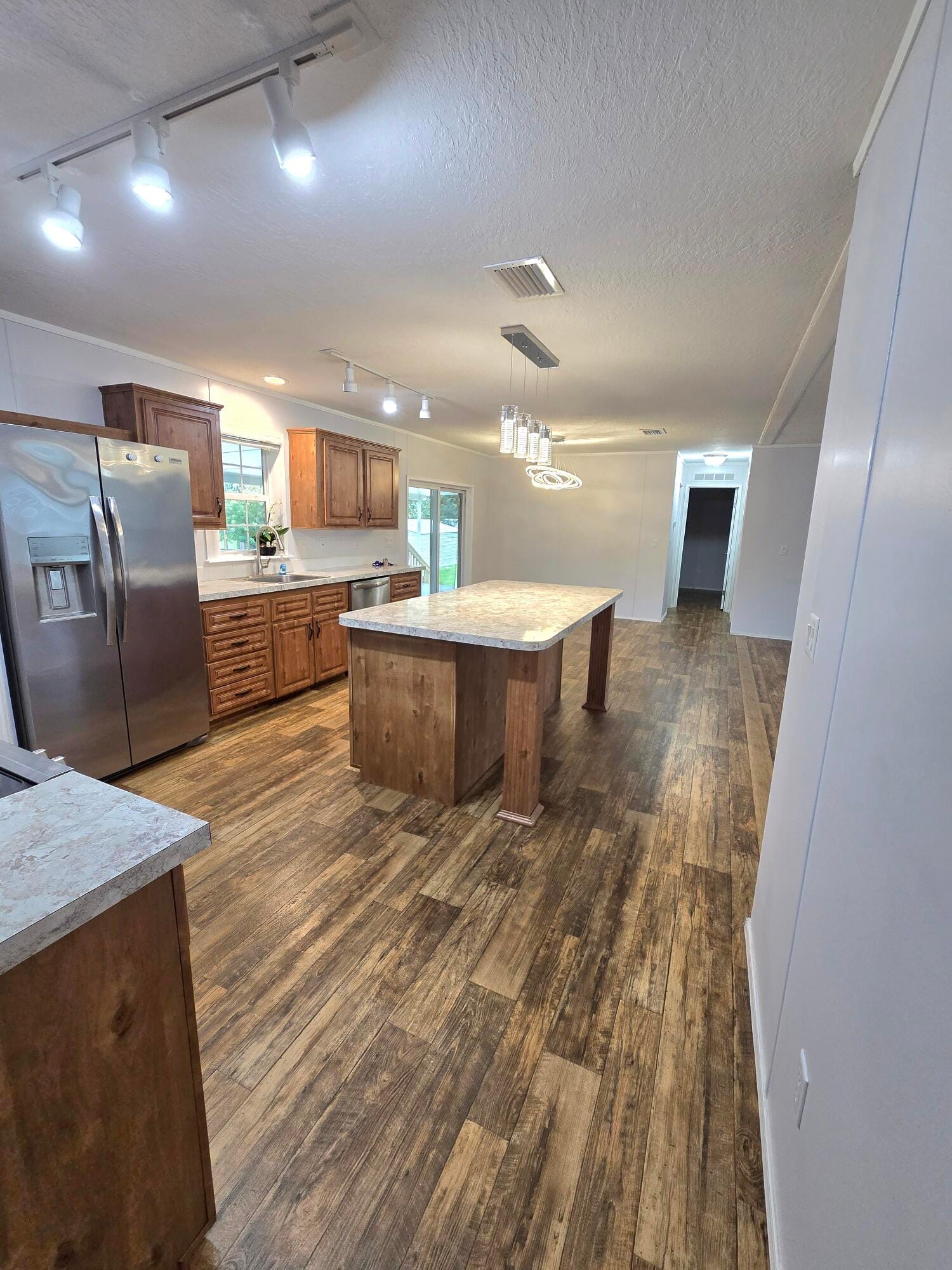 1618 NW 46TH Terrace, Okeechobee, FL 34972 photo 12
