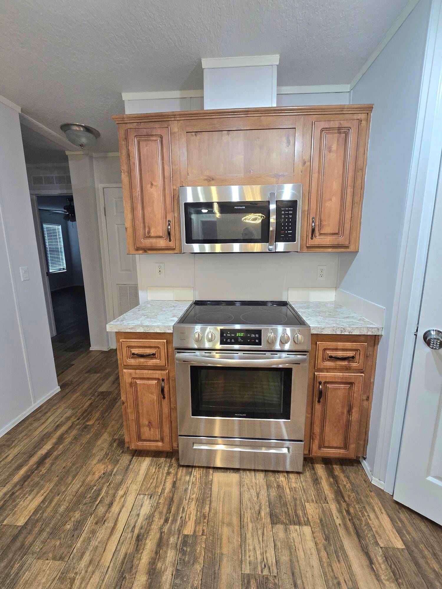 1618 NW 46TH Terrace, Okeechobee, FL 34972 photo 13