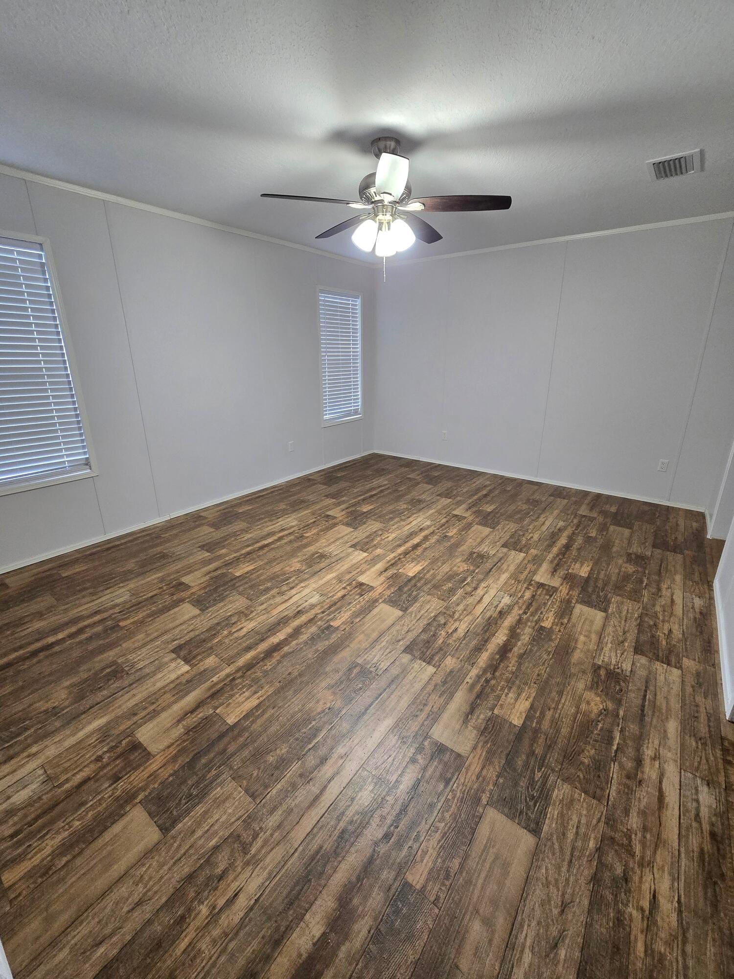 1618 NW 46TH Terrace, Okeechobee, FL 34972 photo 14