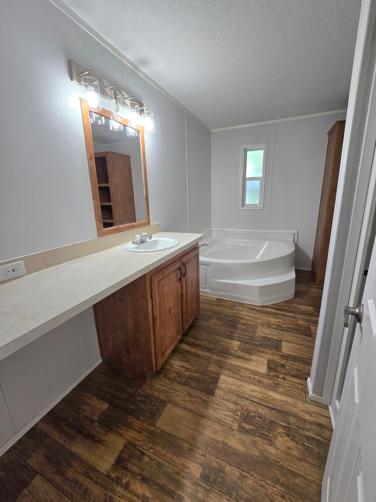 1618 NW 46TH Terrace, Okeechobee, FL 34972 photo 16