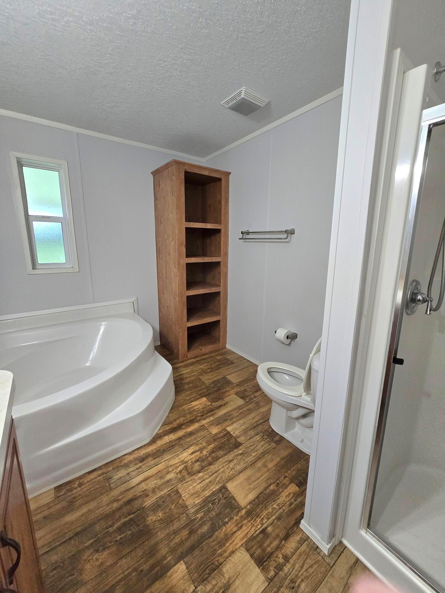1618 NW 46TH Terrace, Okeechobee, FL 34972 photo 17