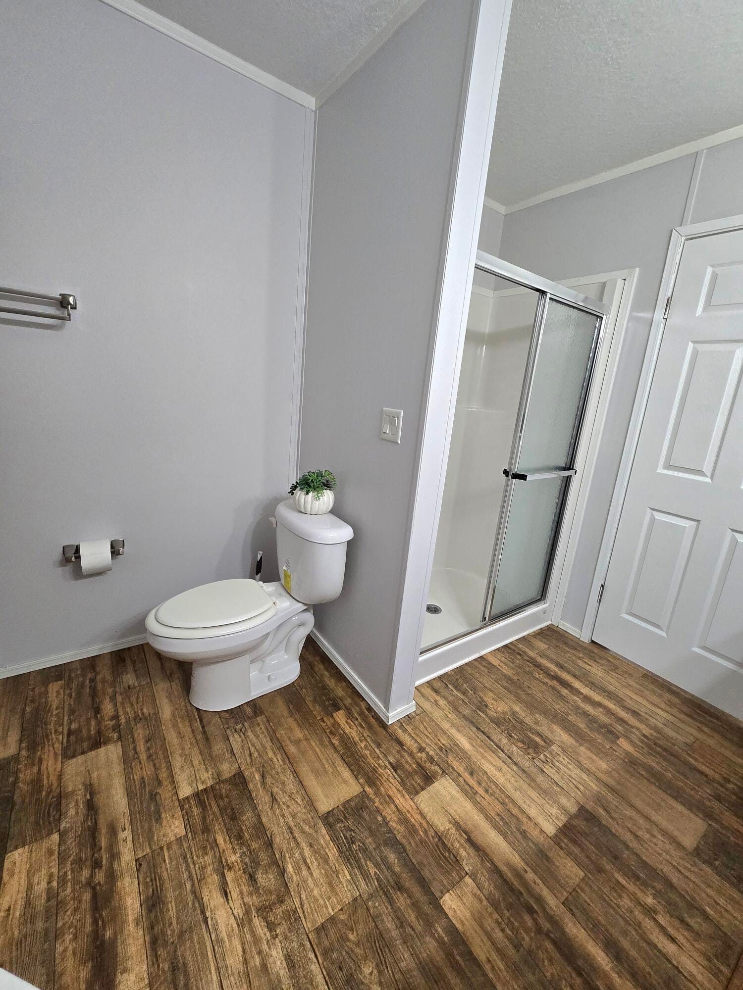 1618 NW 46TH Terrace, Okeechobee, FL 34972 photo 19