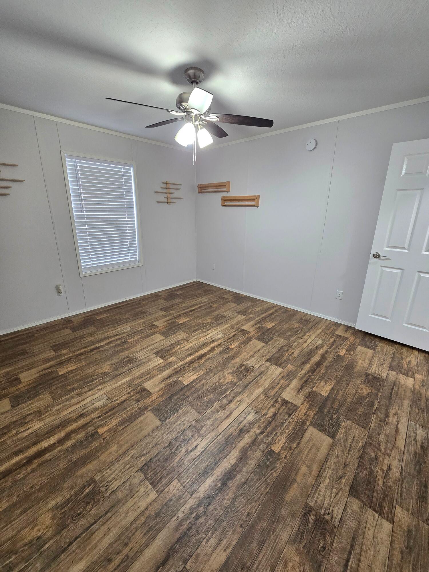 1618 NW 46TH Terrace, Okeechobee, FL 34972 photo 20